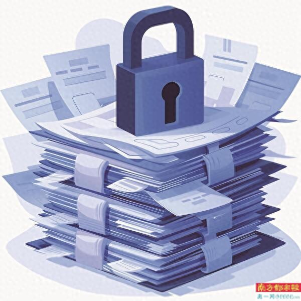 治安违法记录将封存，就业歧视或减少，关乎全体公民