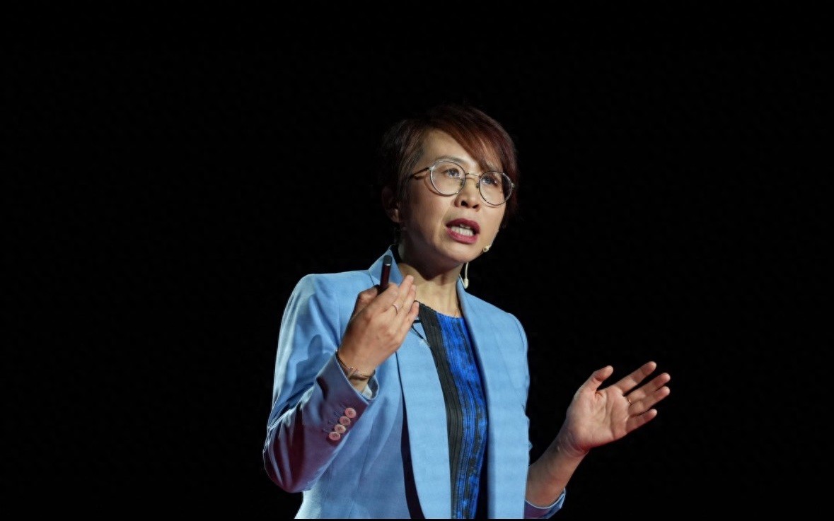 2026年1月1日起施行！治安违法记录封存制度引关注