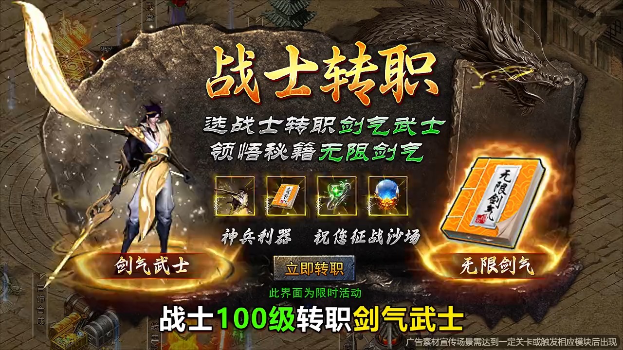 疫情期间跨国相聚又分离，她邂逅心动男孩仍坚守男友