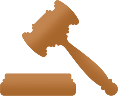 高考艺术生和普通考生哪个更好？一张表看懂怎么选