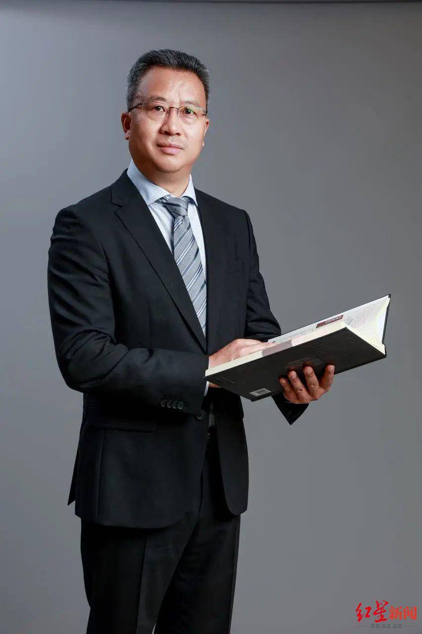 高考结束！成都校长寄语考生：高考非终点，未来正奔赴