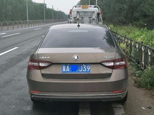 广东交警支招！摩托车驾驶者如何快速准确查违章扣分情况？