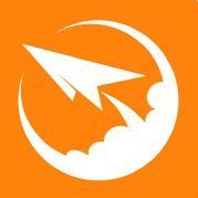 湖南高速修订条例禁摩托上高速，事故增加成重要考量因素