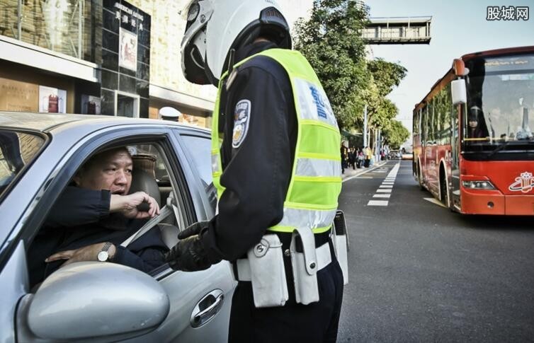 通州为啥要实施限行政策？原来是为了治堵