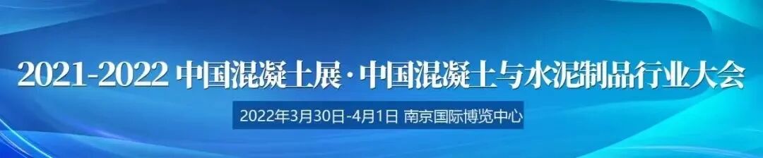 冬奥会场馆建设揭秘：首都体育馆改造升级成短道速滑花滑赛场