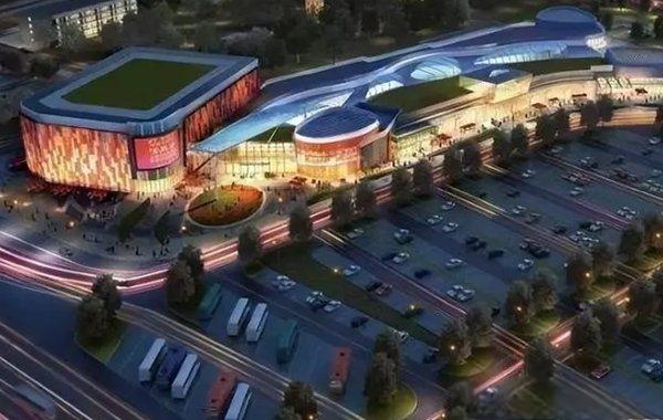 高速服务区住宿攻略：哪些有住宿及费用，附查询方法