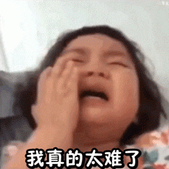 2023高考英语超难！听力口音怪阅读题材广，家长要注意了