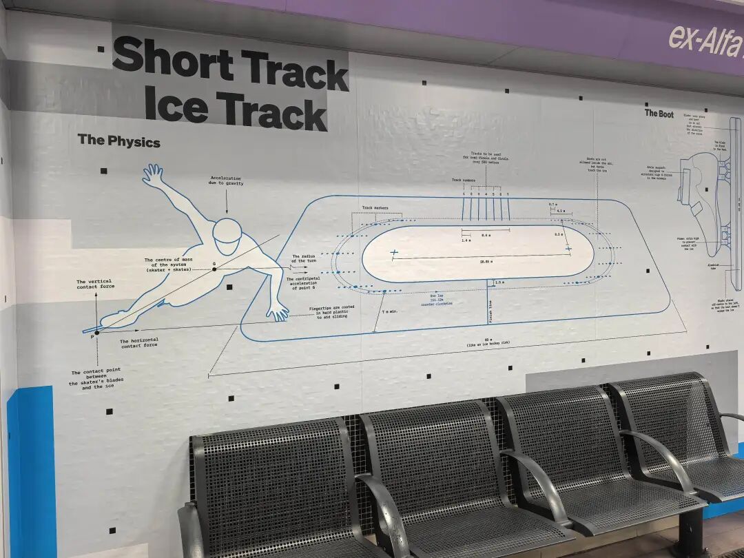 米兰冬奥会吉祥物卖爆!蒂娜和米罗深受喜爱补货难