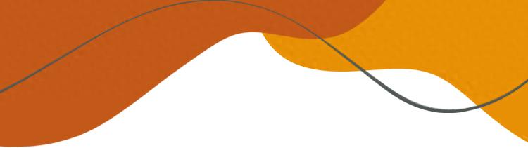 金秋出行高峰，甘肃交警提醒客运驾驶人杜绝交通违法保安全