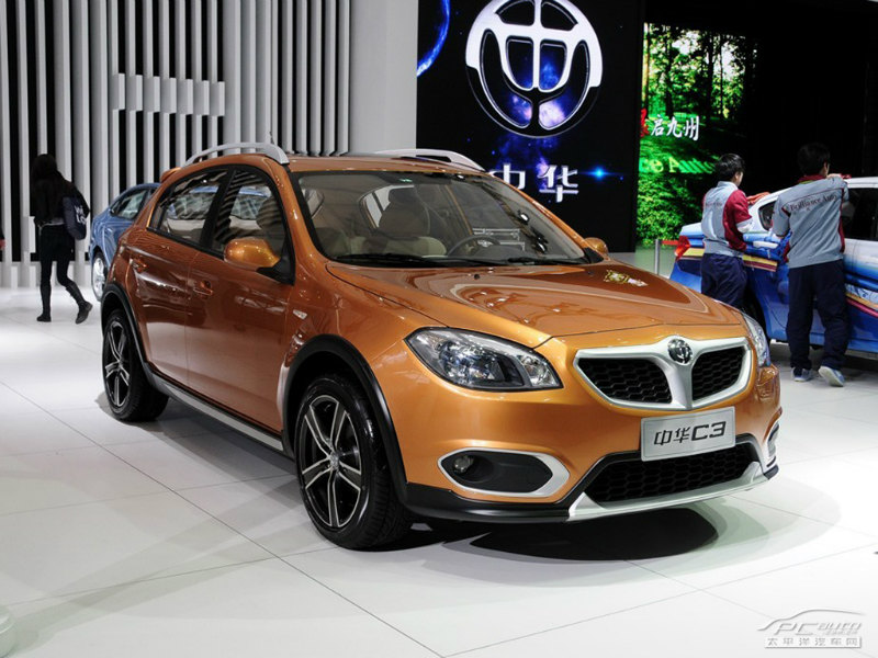 违章停车处罚程序及相关规定，你都了解吗？