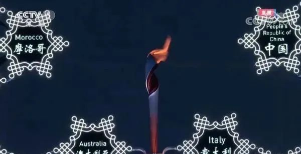 北京冬奥会：践行绿色办奥理念，尽显美丽中国底色