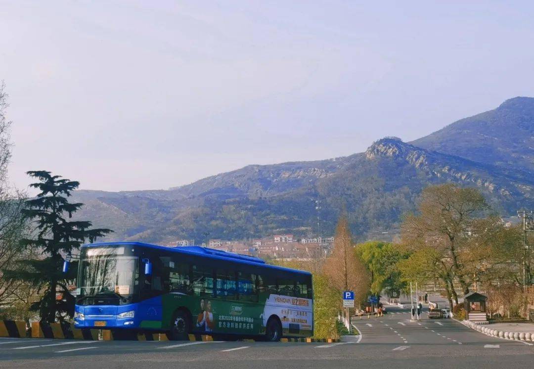 疫情下师生员工返校条件及准备，速看