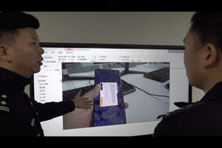 上海警方破获游戏外挂案，捣毁售卖无畏契约香肠派对外挂产业链