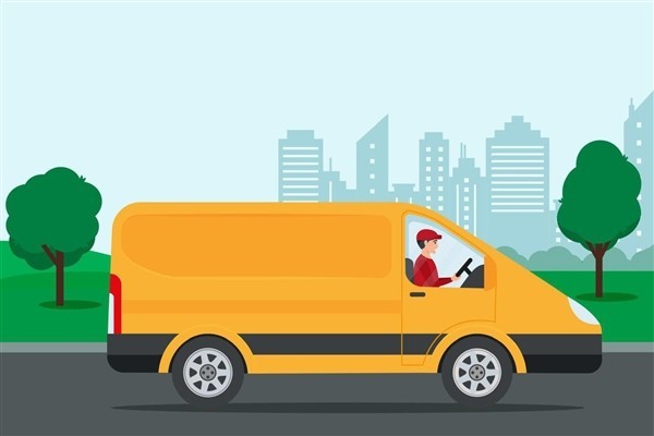 多家快递春节运营安排公布，停运期间物流站点服务情况汇总