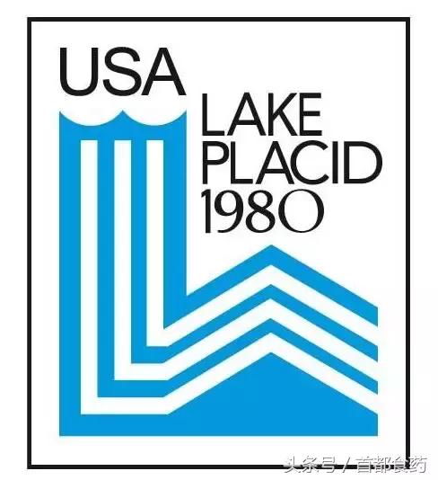 1980年普莱西德湖冬奥会：规模、项目及特色全介绍