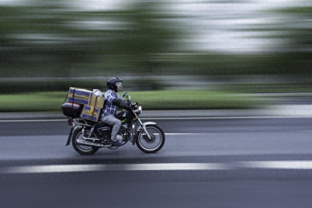 2026年春节快递停运安排及寄件策略，让年货准时送达