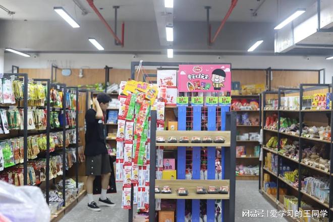 成功案例触手可及，让你复试高考无忧