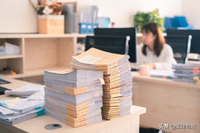 2026 年 2 月 1 日起行政执法监督条例实施要点及主体资格规范