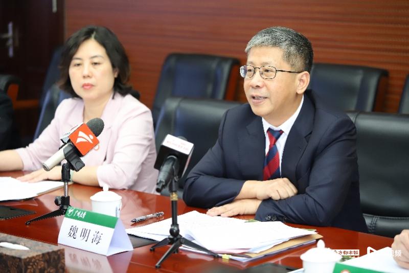 广州大学2022年普高招生计划公布,含多省及专业详情