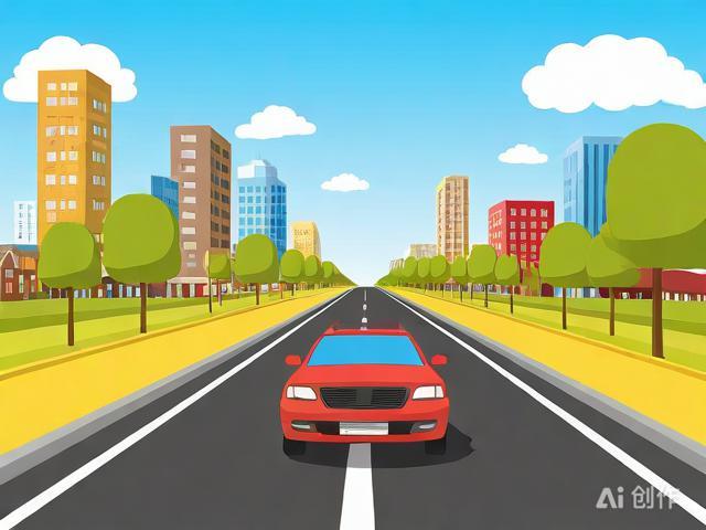 郑州单双号限号规则及区域介绍,含字母尾号处理办法