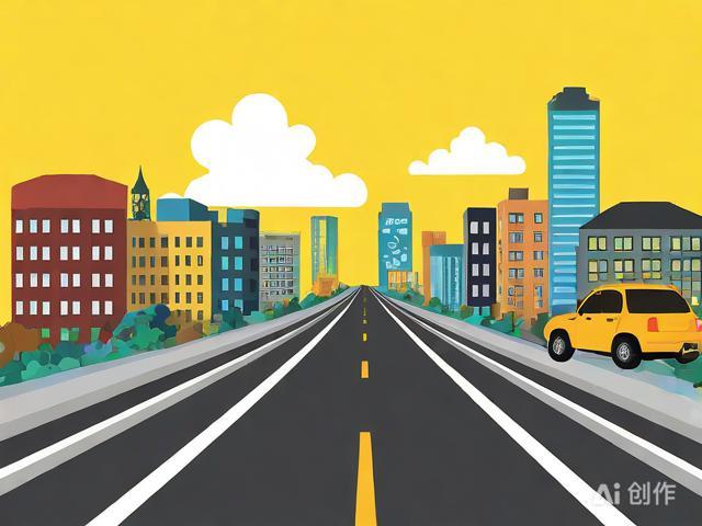 郑州单双号限号规则及区域介绍,含字母尾号处理办法