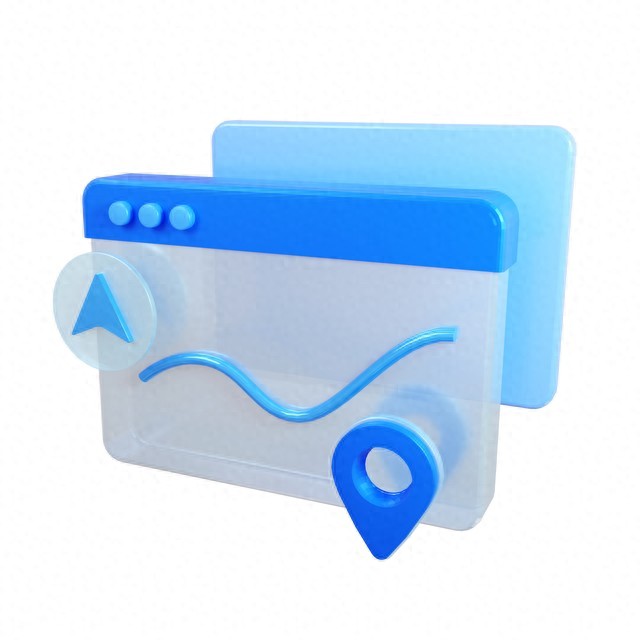 开车总违章还费油？快调好这三个导航关键设置，从此告别困扰