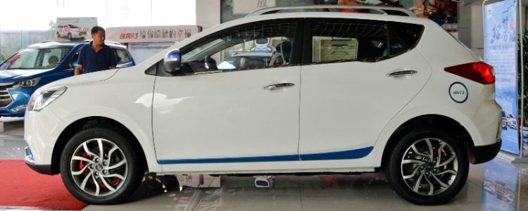 电子驾驶证能处理违章扣分吗？用他人驾照扣分有啥后果？