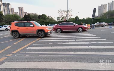 违章停车处罚标准、违规情况及罚款说明，你都了解吗？