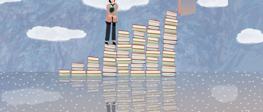 高考时间为何从7月调整到6月？背后原因你知道吗？