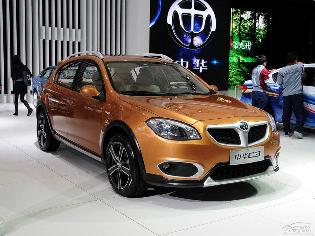 违章停车罚款标准，你知道吗？赶紧来了解一下