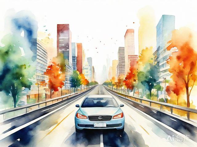 2025年8月北京限行规定及相关区域、时间详情