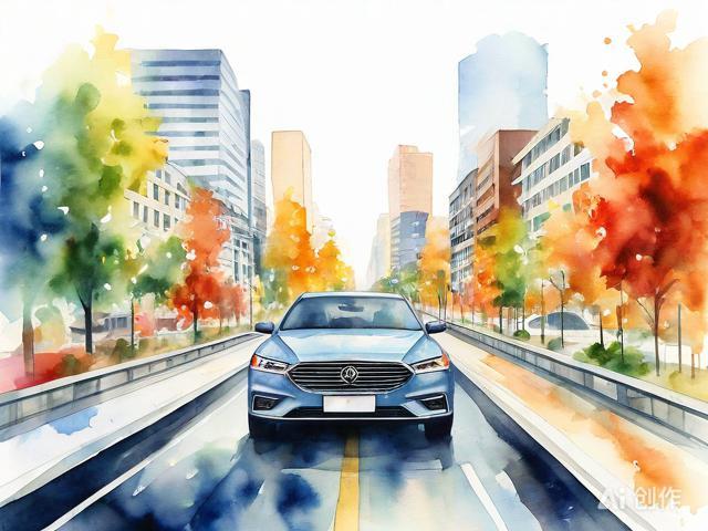 郑州限行政策调整及恢复时间，违反规定处罚情况全知道