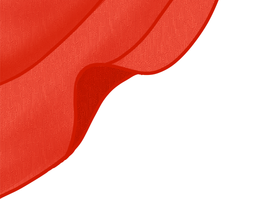 国庆中秋假期交通事故风险突出，这些时段路段要注意