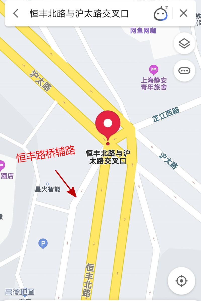 网约车司机易被误导违章，一小时20多人中招