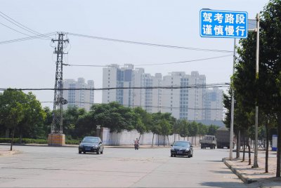 新交规扣12分的违章行为变动，这些行为要注意